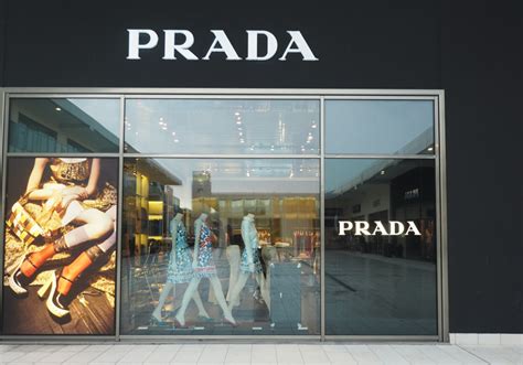 sales prada|Prada factory outlet.